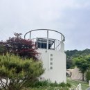 서울도봉초등학교 | 서울 감성 글램핑 바베큐 식당 무수아취 메뉴, 예약, 가격, 솔직후기