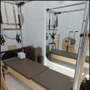 대치동헬스 2025 최신형 전자제품 받고 여름 다이어트 준비하기 대치동 옐로우휘트니 후기