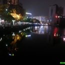 일광장 티스토리