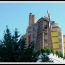 M하우스모텔 이미지