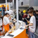 삼양레저빌딩 이미지