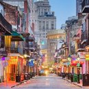 버번스트리트 이미지