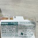 지에스25 영등포청과점 이미지