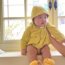 카페이레 이미지