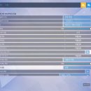 필드컴퓨터 이미지