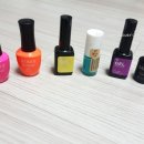 알록네이처 이미지