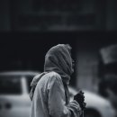 부부슈퍼마켓 이미지