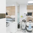 메이트치과의원 이미지