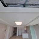 해마루공원로1R-34 | 필름 - 산동 쌍용예가 34평 입주 전 웜화이트톤의...필름 전체시공후기 / 구미시트지 / 상주인테리어...