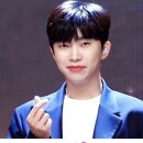 트렌드세터