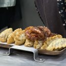 택이네 조개전골 동구일산점 | 단체 회식 제격! 어린이 놀이방 까지, 맛있는 조개구이 먹으러 가자! / 울산 택이네조개전골