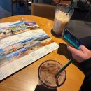 웨딩코리아 | Wedding 03. 코엑스 웨딩박람회 웨덱스코리아 방문후기 / 슈트패브릭 예복 계약