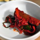 정금식당 이미지