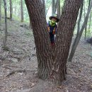 구례구역 이미지