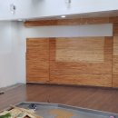 수성동 기적의도서관 이미지