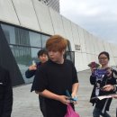 김기범 카카오 검색결과