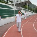 제11차 대한민국 무무관 합기도 서울시협회 사범연수교육 이미지