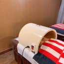 끌레르에스테틱 이미지