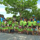 운천초병설유치원 이미지