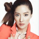 우먼센스 카카오 검색결과