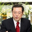 내곡동662 이미지