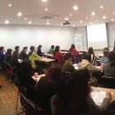 한국알콘(주) 이미지