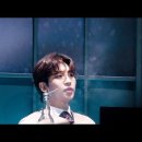 250914 플레임즈 밤 스페셜 커튼콜 JEALOUSY [영상] 이미지