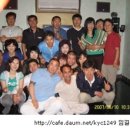 즐거운생활 이미지