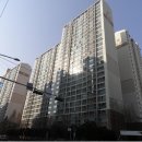 신도림동아1차 이미지