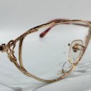 안경만들기안경원 이미지