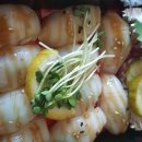 스시앤도그 이미지