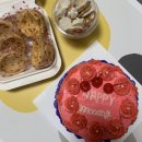 굽네치킨울산온산점 이미지