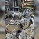 대형약품 이미지