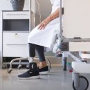 의족보조기센터 이미지