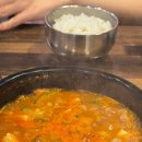 곱창왕국 - 북구 | 곱창왕국