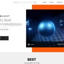 NFT 메타버스 원우주 열풍에 패션권의 NFT 새로운 부의 코드일까 이미지