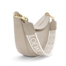 비오비의원 | 6/13-18, #2 주간일기 챌린지