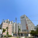 덕천하이트아파트 이미지