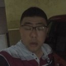 문덕온천하와이 이미지