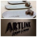 아트링크