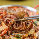 영광식당 이미지