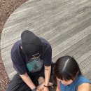 브라운도트호텔 평택송탄점 이미지