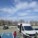 서라벌광장 화장실 이미지