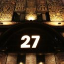 호텔아렌츠(평촌점) 이미지