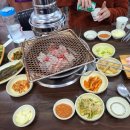 시이골한우식육식당 이미지