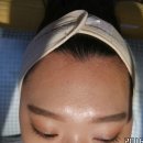 라라뷰티헤어 - 천안시 동남구 원거리11길 42 | 라라뷰티헤어