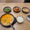 지에스(GS)25성남중앙길점 이미지
