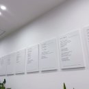 클리어치과기공소 이미지