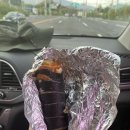 번영로1L 이미지