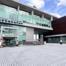 철원종합문화복지센터 | ‘철원종합문화복지센터’ 공연 다녀왔어요🌸